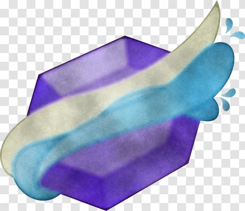 Purple Violet Blue Turquoise Transparent PNG