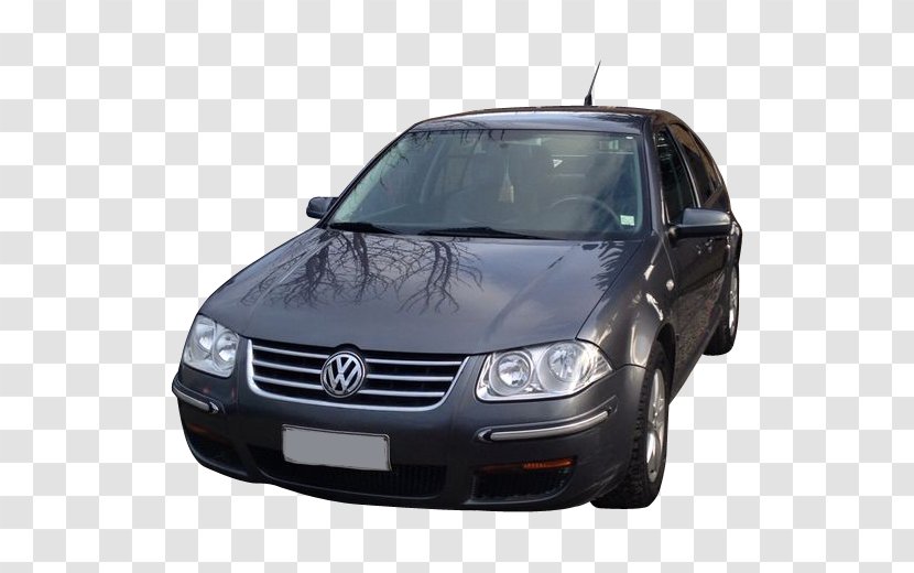 City Car Bumper Rental In Punta Arenas Compact - Windshield - Chile Transparent PNG