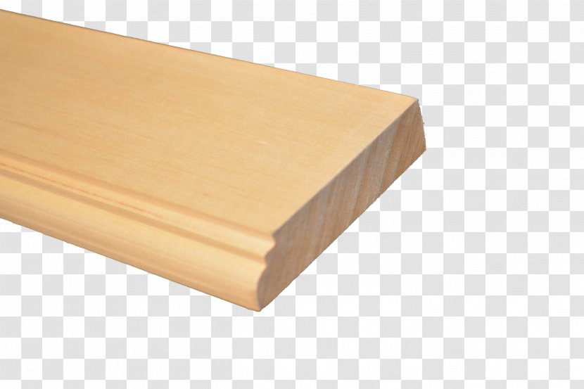 Plywood Varnish Lumber - Design Transparent PNG