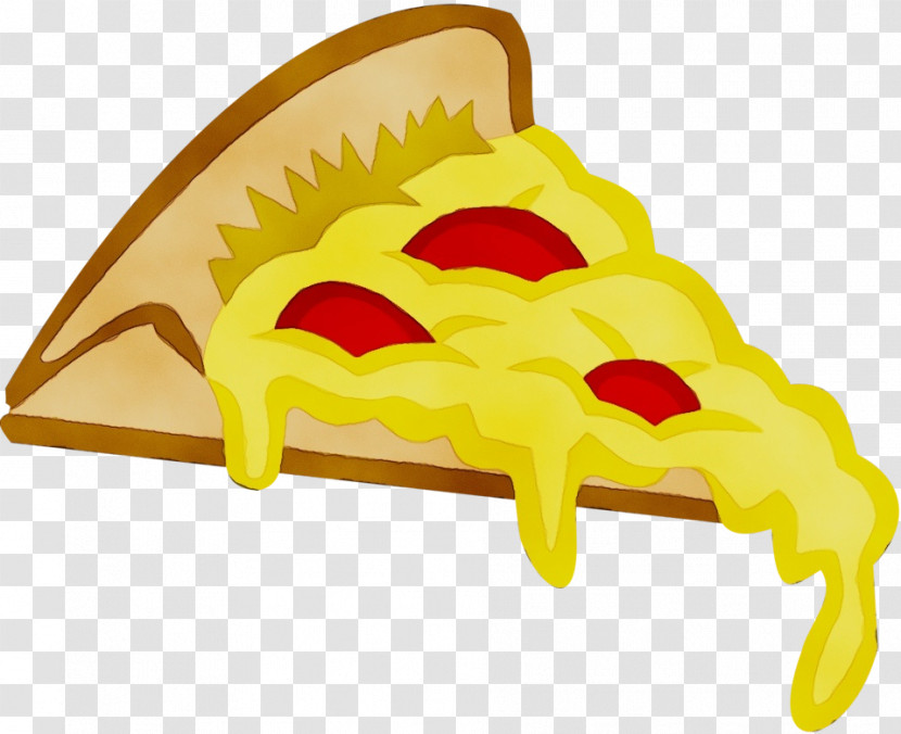 Pizza Cheese Cheese Pizza Grated Cheese Pepperoni Transparent PNG