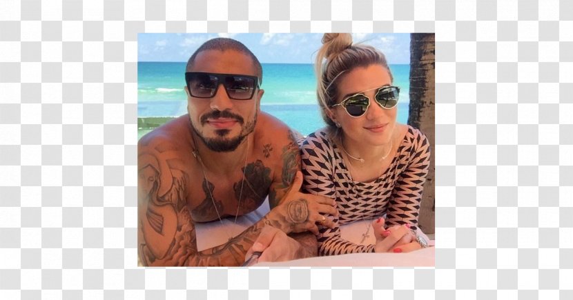 Big Brother Brasil 15 Maceió Reality Television Marriage - Romance Film - Aline Transparent PNG