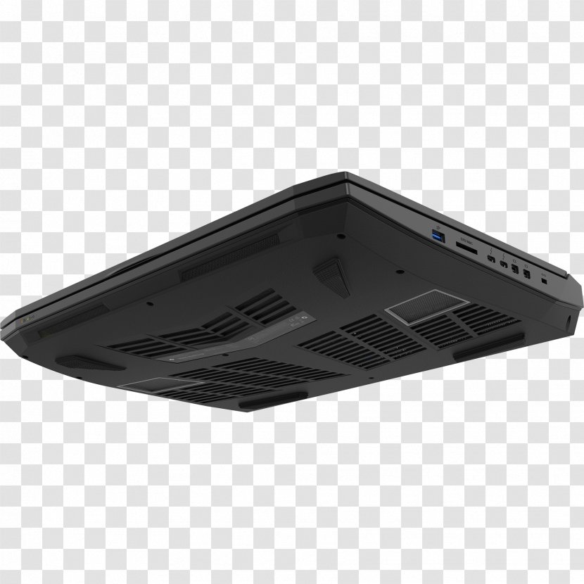 Laptop Rio-107K Sandals, Slippers, Girls And Boys Slip On Metallic Pool DB Schenker Flip-flops - Automotive Exterior - Virtual Reality Headset Transparent PNG