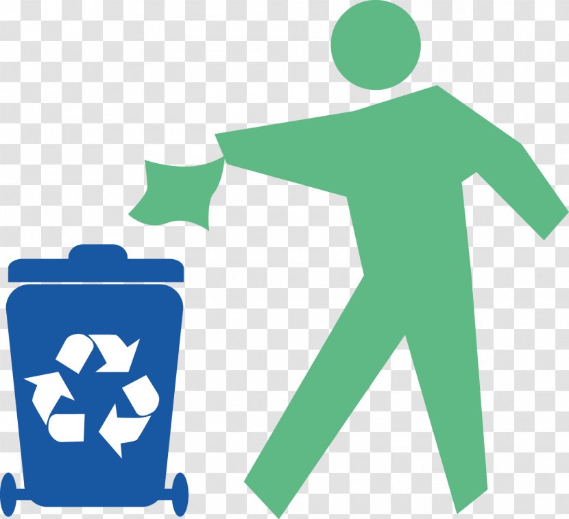 Paper Recycling Symbol Pulp Waste - Recycle Transparent PNG