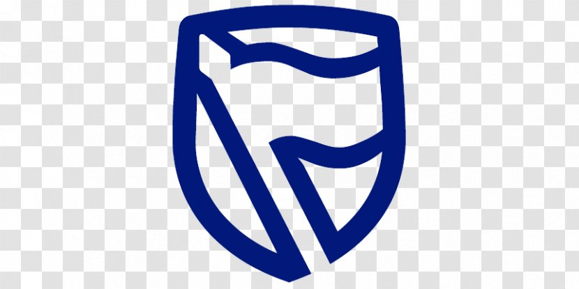 Standard Bank | Durbanville Service Centre Life Insurance Finance - Savannah College Of Art And Design Transparent PNG