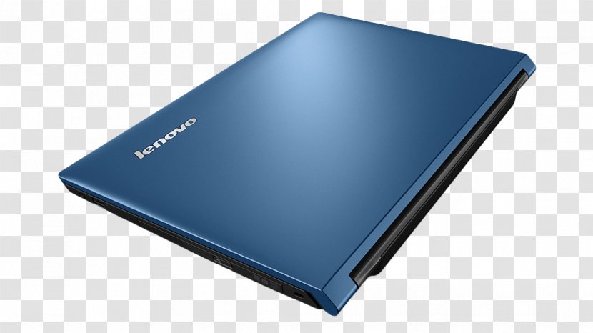 Netbook Laptop Intel Core Lenovo Ideapad 305 (15) - Central Processing Unit Transparent PNG
