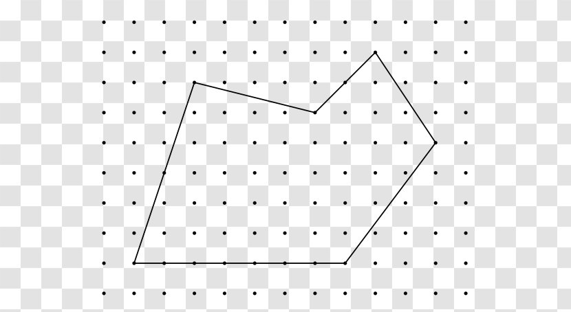 Paper Triangle White Point - Diagram Transparent PNG