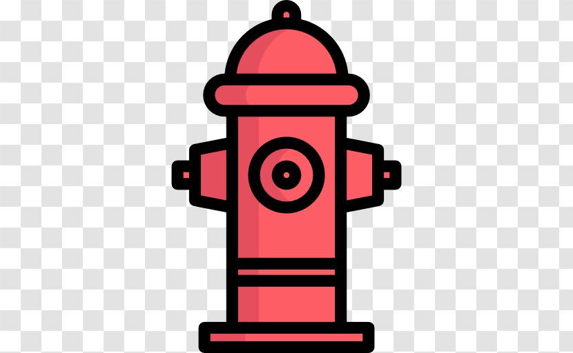 Fire Hydrant Firefighting - Protection - Lucha Contra El Fuego Transparent PNG