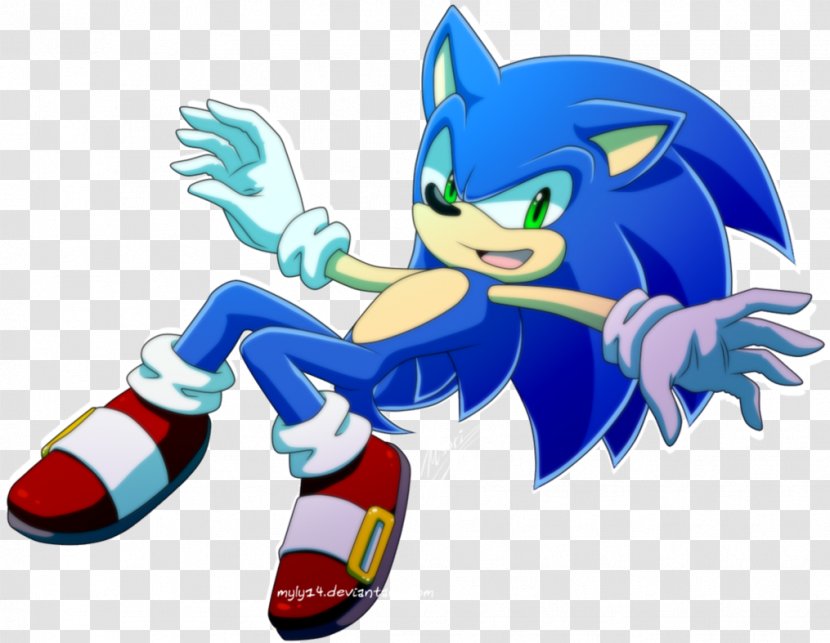 Sonic The Hedgehog 3 Shadow Amy Rose Transparent PNG