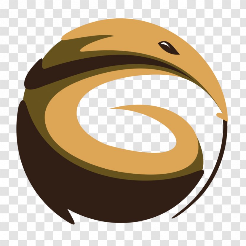 Anteater Logo Clip Art - Symbol Transparent PNG