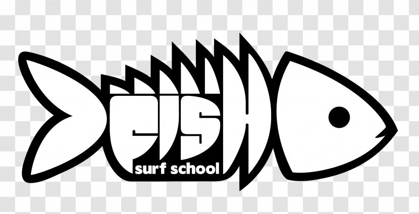 BmyGuest - Porto - Lisbon Family Apartment Bachelor Party FISH SURF SCHOOL Surf SchoolParty Transparent PNG
