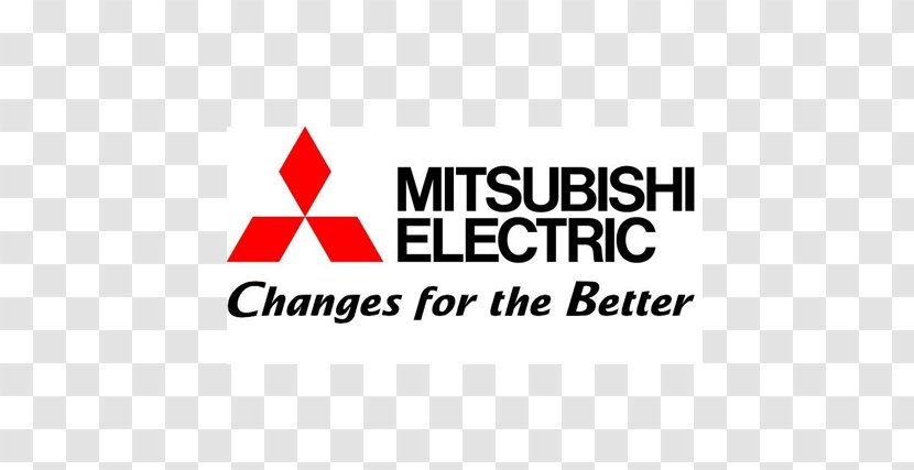Mitsubishi Electric Motors Business Clever Decision, Spol. S R. O. Air Conditioning - Information Transparent PNG