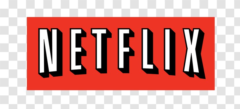 Netflix Television Clip Art - Reed Hastings - HD Logo Transparent PNG