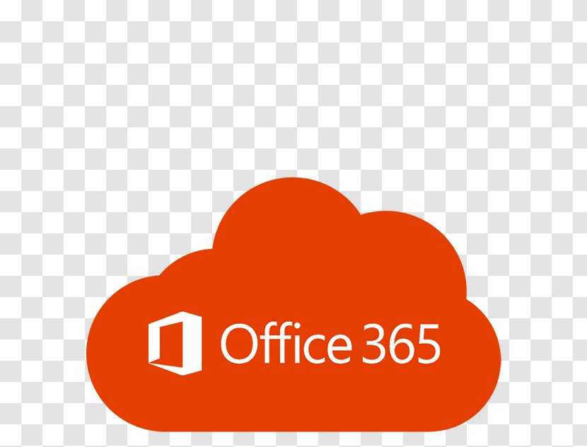 Office 365 Home Yearly Subscription Microsoft Logo Corporation - Area - Future Engineering Transparent PNG