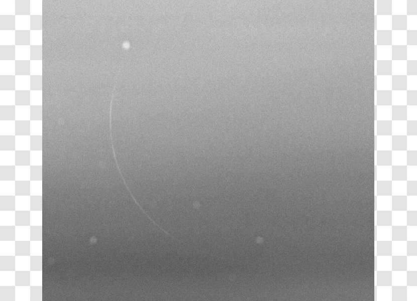 White Fog Mist Line Haze-M Transparent PNG