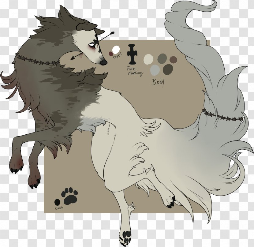 Cat Dog Cartoon Canidae Transparent PNG