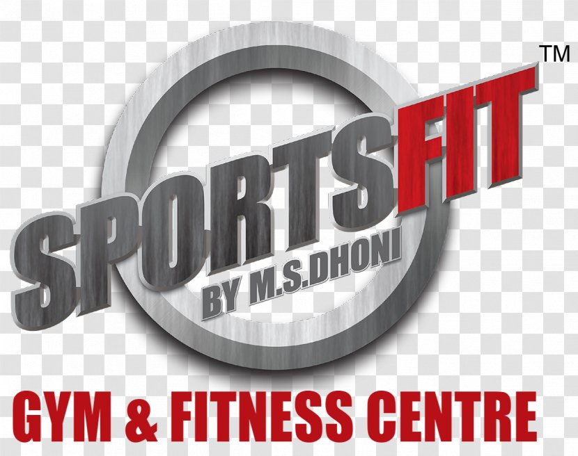 Ghaziabad Sportsfit World Sports Fit Fitness Centre - Trademark - Service Transparent PNG