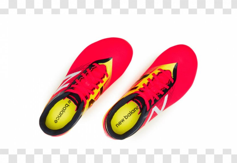 New Balance Shoe Slipper Football Boot Footwear - Flipflops - 0 2 11 Transparent PNG