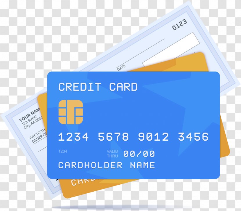 Merchant Services Debit Card Account Point Of Sale Credit - Chip Transparent PNG