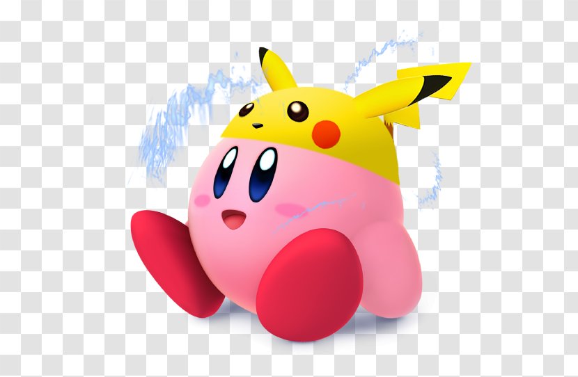 Super Smash Bros. Brawl For Nintendo 3DS And Wii U Melee Kirby Star Transparent PNG