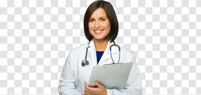 Physician Rheumatology Health Care Doctor Of Medicine Transparent PNG