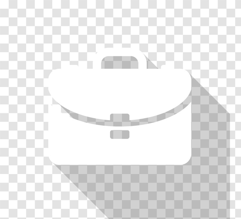 Brand White Logo - Symbol - Sewage Treatment Transparent PNG
