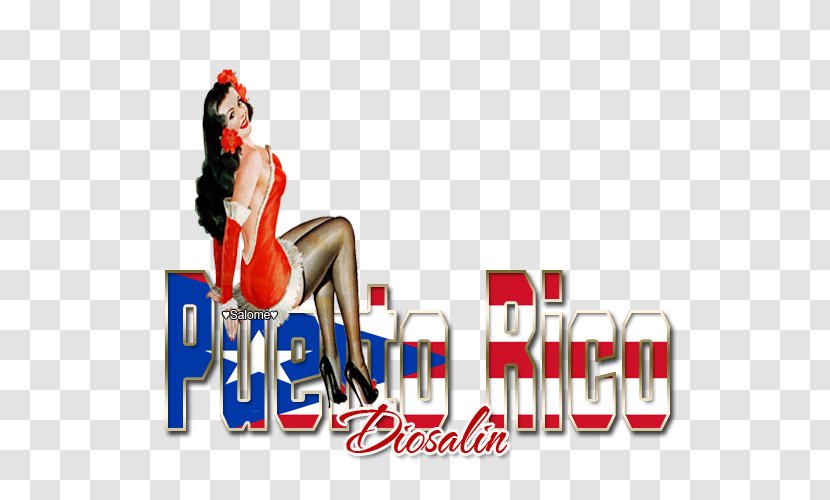 Lares Mirador Mariana Bracetti Coca-Cola City Logo - Name - Bachata Images Transparent PNG