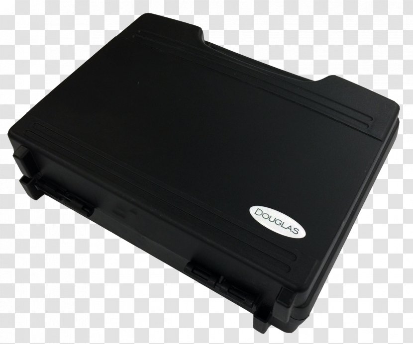 Electric Battery Laptop Charger Electronics Canon EOS - Grip - Foam Box Transparent PNG