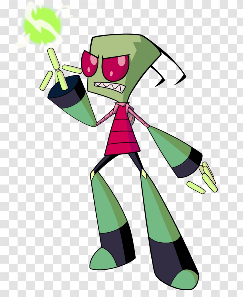 Peridot Green Amethyst Fan Art - Tree - Clods Transparent PNG