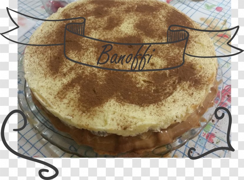 Sachertorte Zuccotto Cream Cheesecake - Food - Titulos Transparent PNG