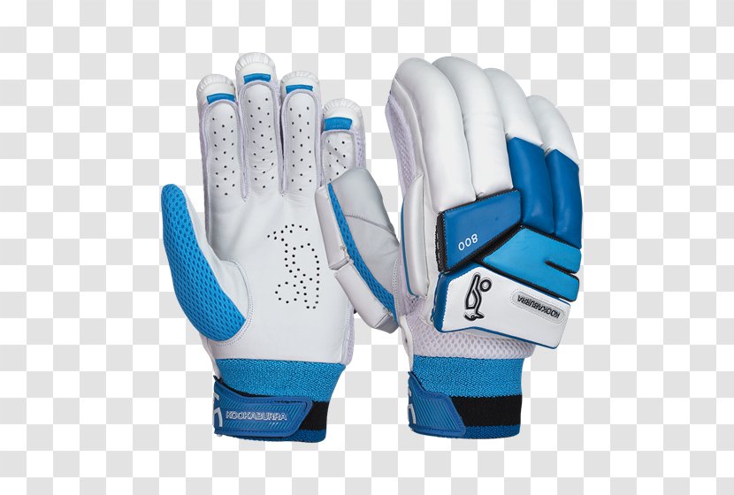 Batting Glove Cricket Clothing And Equipment - Sports Direct Transparent PNG