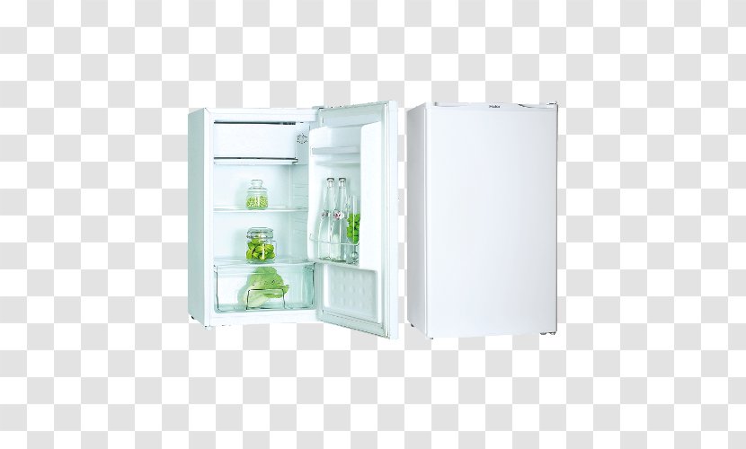 Refrigerator Congelador Horizontal Haier BD-429RAA Freezers - Major Appliance Transparent PNG