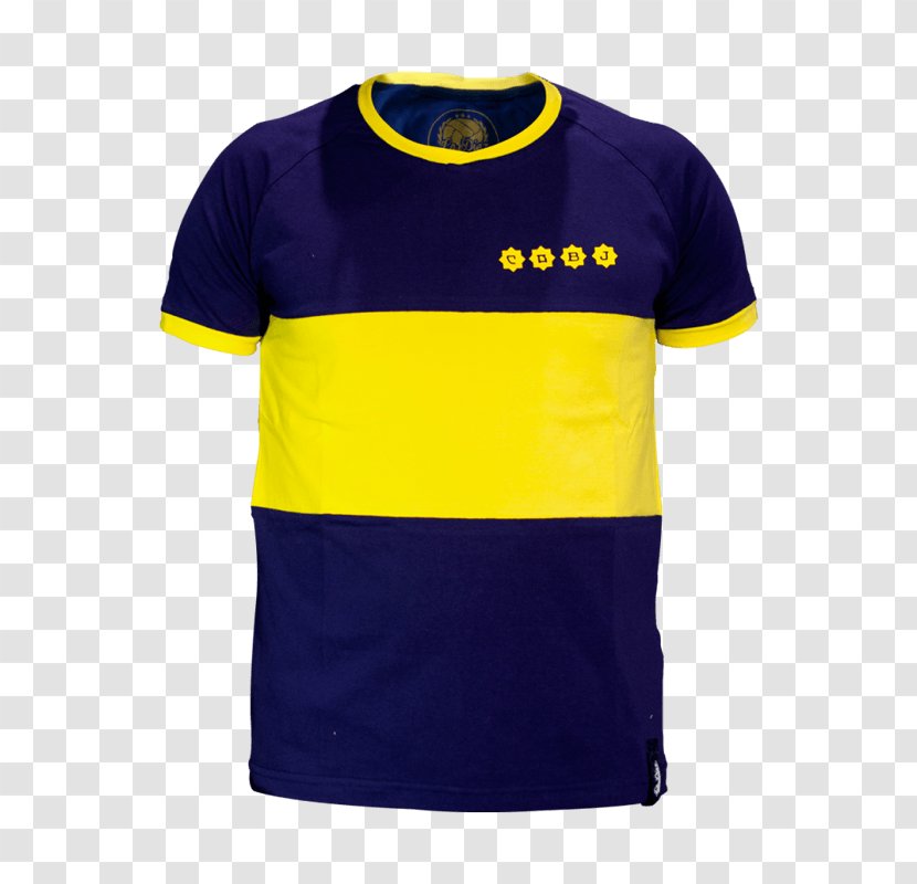 Liverpool F.C. T-shirt Gorton Jersey Sweater - Price Transparent PNG