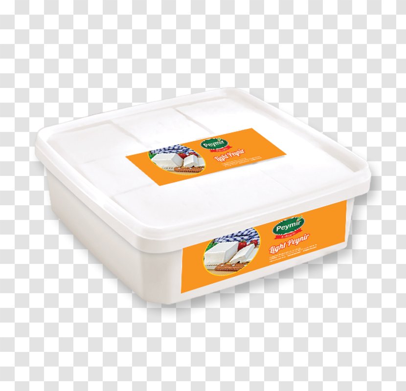 Beyaz Peynir Kaynama Cheese Fat Transparent PNG