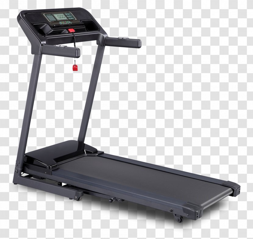 Treadmill Exercise Equipment Physical Fitness Centre - Priority 1 Transparent PNG