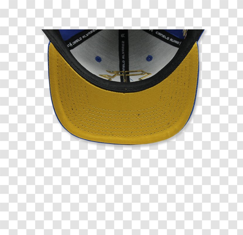 Baseball Cap Online Shopping Bonnet - Visor Transparent PNG