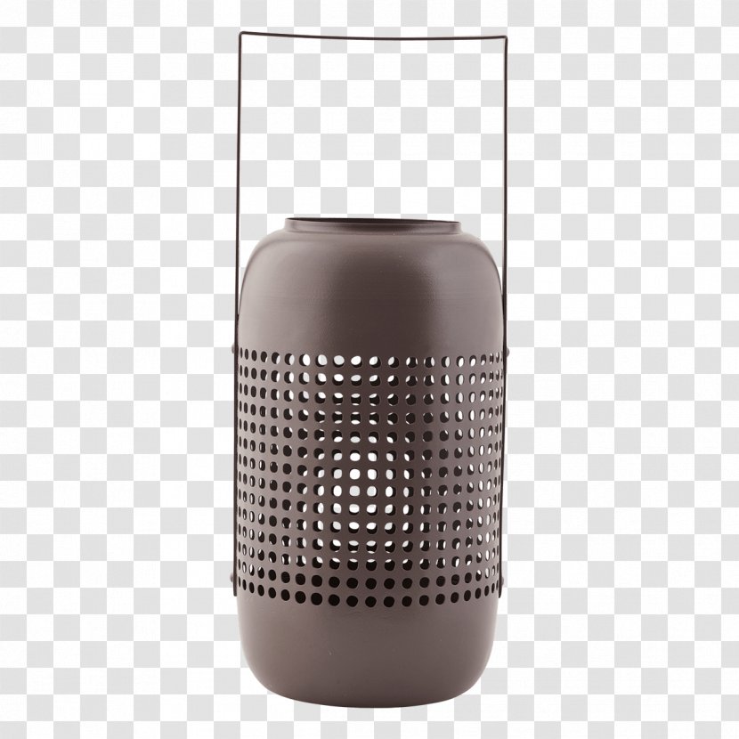 Lantern Light Garden Bougeoir Candlestick - Iittala - Ps Material Transparent PNG