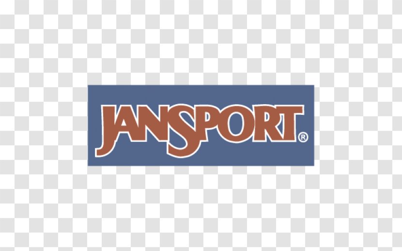 Tmall Super Brand Day - Sign - Jansport Transparent PNG
