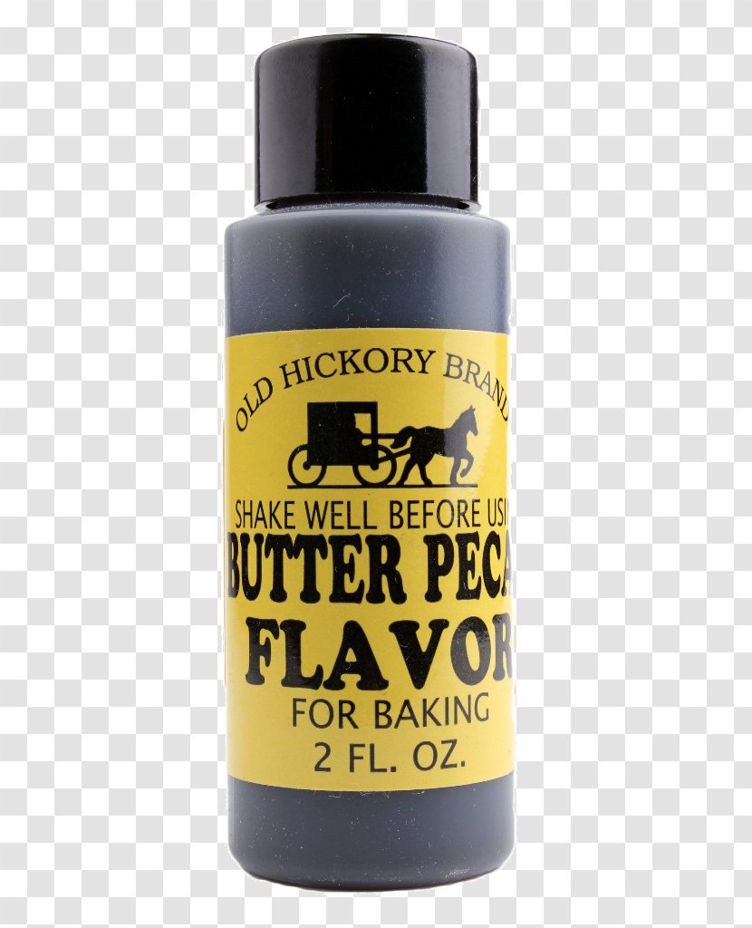 Flavor Butter Pecan Extract Price - Old Hickory Baseball Bat Co - Rice Milk Transparent PNG