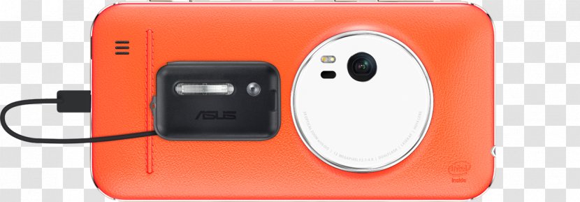 ASUS ZenFone Selfie Asus 4 Zoom (ZX551ML) - 64 GBBlackUnlockedGSM 华硕Others Transparent PNG