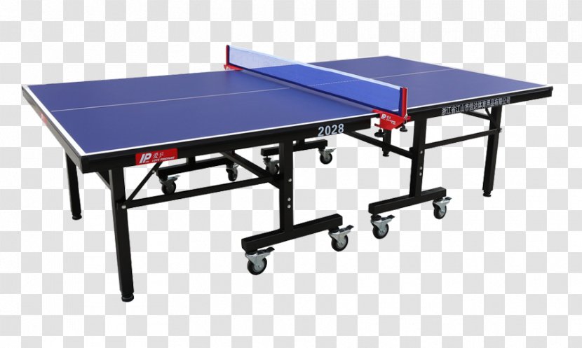International Table Tennis Federation - Outdoor Transparent PNG
