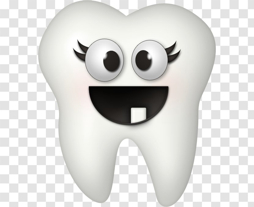 Deciduous Teeth Human Tooth Dentistry Clip Art - Tree - Child Transparent PNG