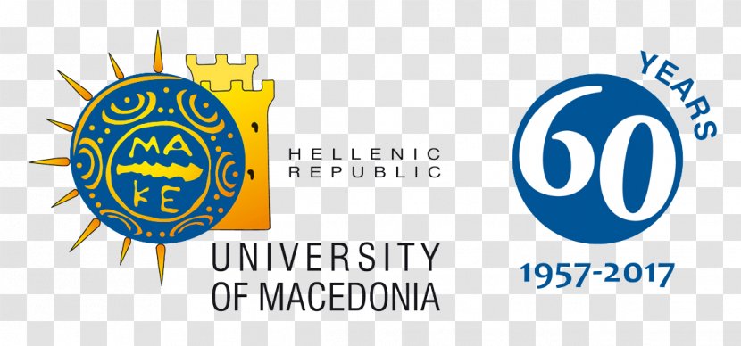 University Of Macedonia Aristotle Thessaloniki Libera Università Internazionale Degli Studi Sociali Guido Carli Harokopio - Brand - Pairs Annual Scientific Congress 2018 Transparent PNG