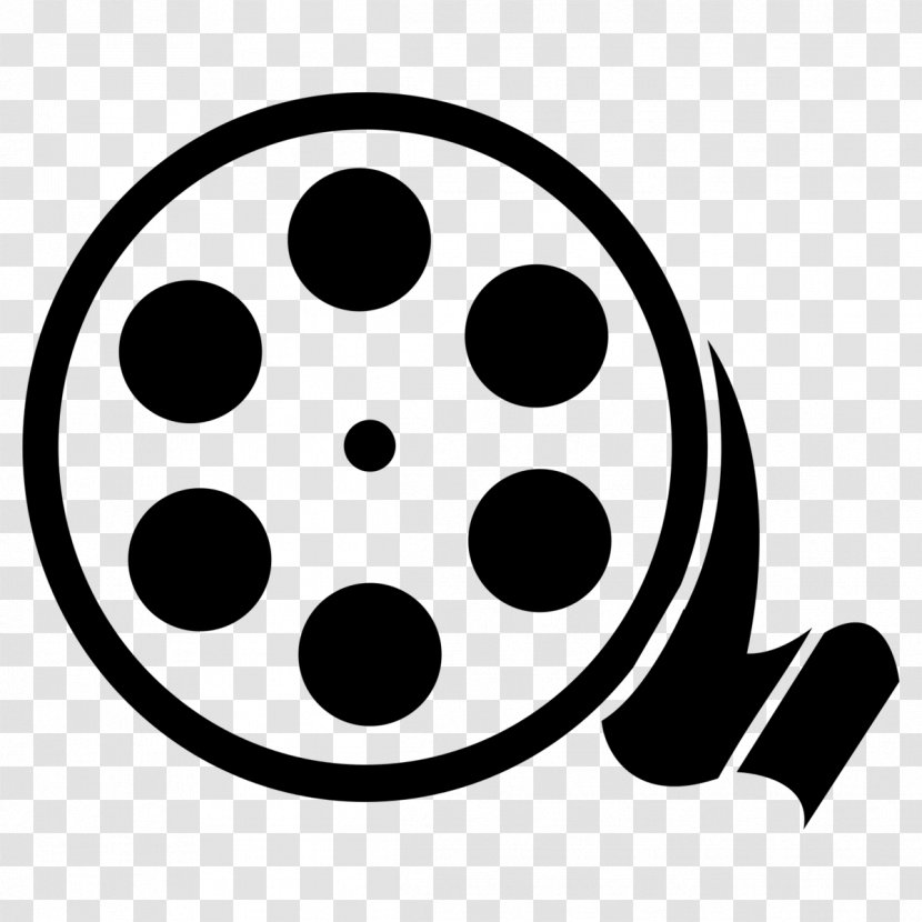 Photographic Film Cinema Director Filmmaking - Camera Operator - Movies Transparent PNG