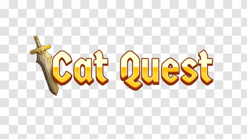 Cat Quest Nintendo Switch Root Letter The Gentlebros PlayStation 4 - Text - Video Game Transparent PNG