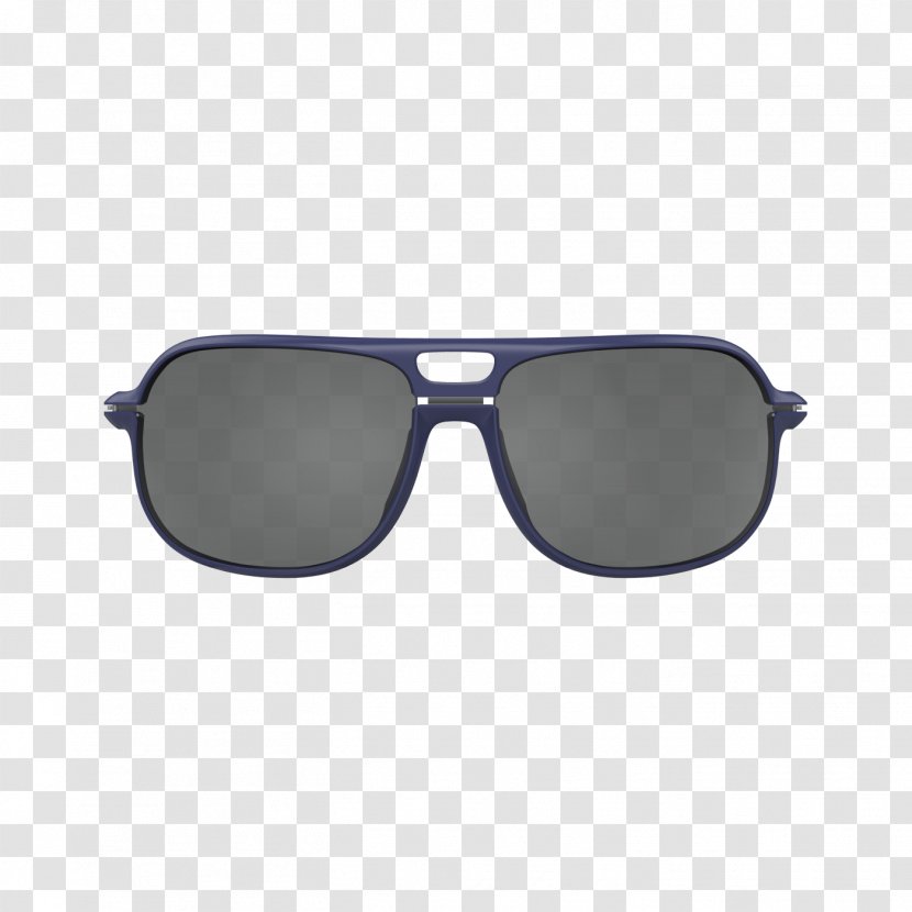 Aviator Sunglasses Randolph Engineering Fashion Ray-Ban Wayfarer - Brand - Sunglass Transparent PNG