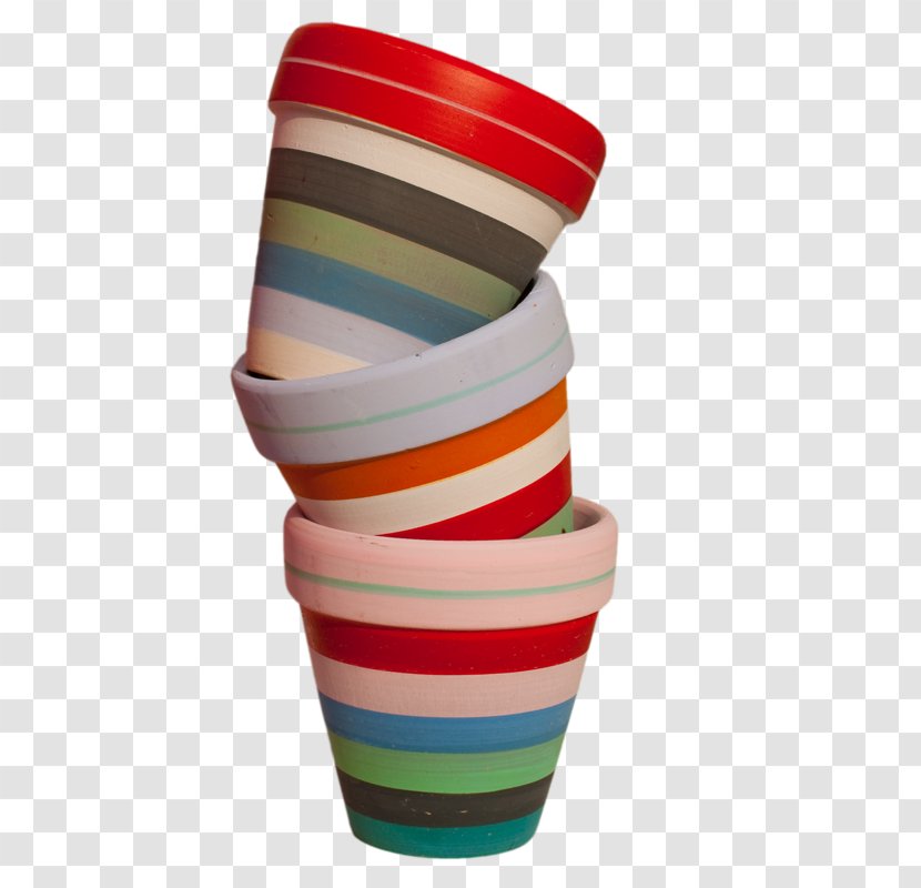 Plastic Cup Flowerpot Product Design - Ceramic - Cups With Covers Transparent PNG