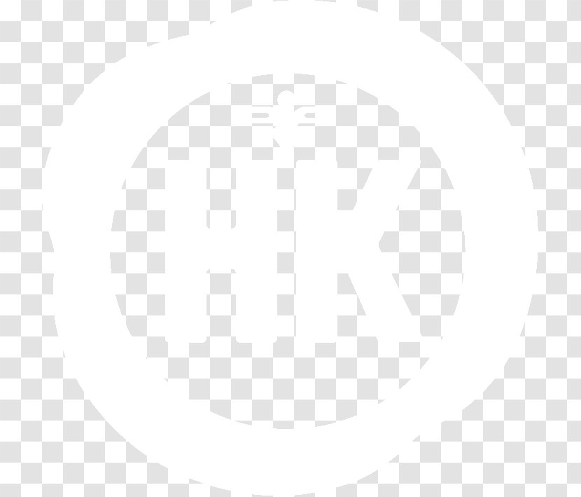 Email United States Customer Service Organization Logo - Hk Transparent PNG