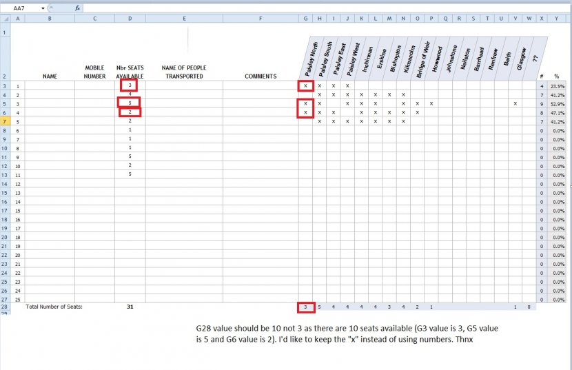 Paper Computer Software Document Diagram Font - Excel Transparent PNG