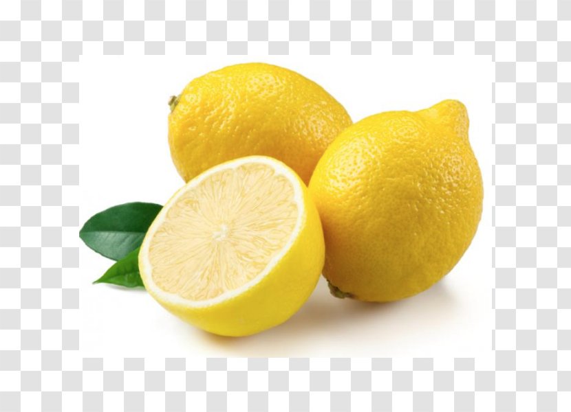 Juice Lemon Stock Photography Food - Royaltyfree Transparent PNG