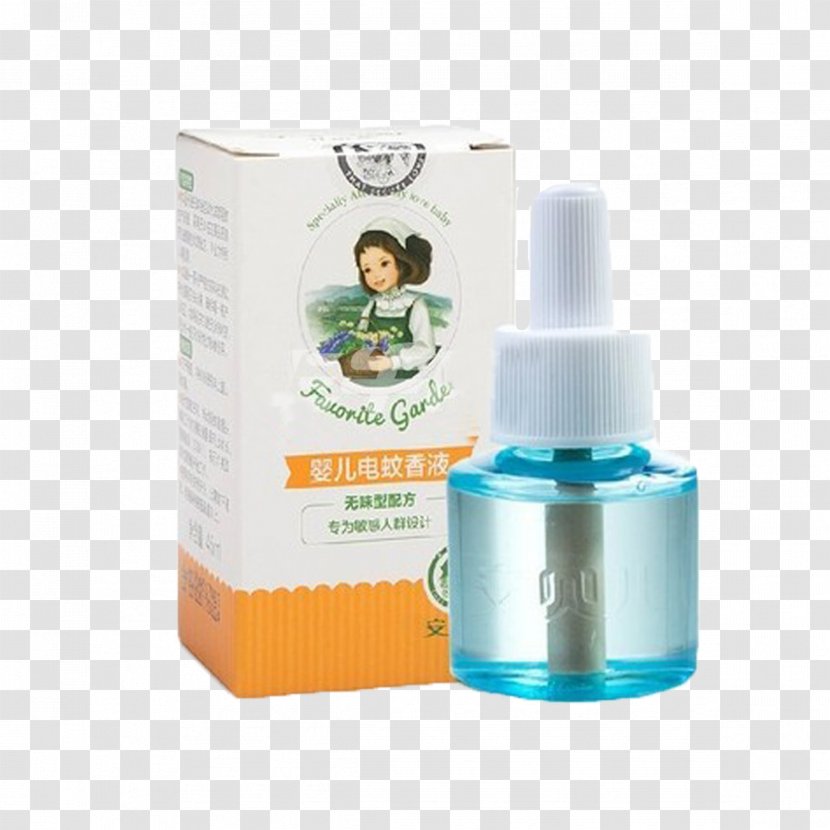 Mosquito Coil Insect Repellent Tmall JD.com - Price - Liquid Extract Material Transparent PNG